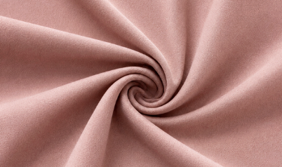 Tone fabric