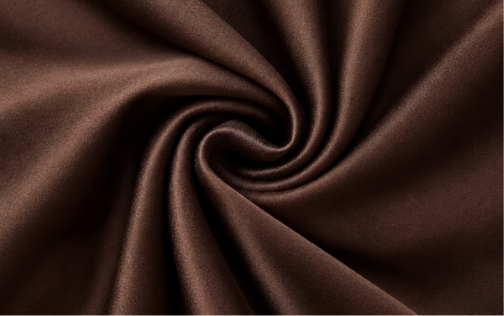 Cloud fabric