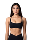 Tone Arlo Sports Bra - Black