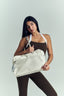 Tone Stride Tank Top - Espresso