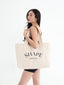 SHAPE Tote Bag