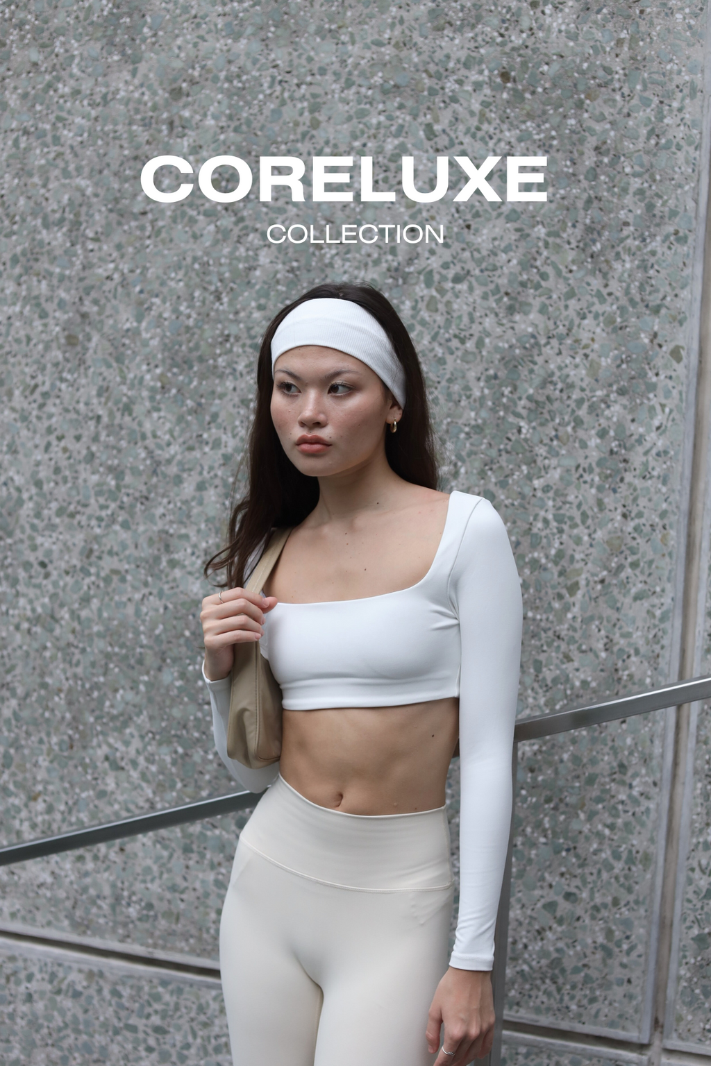 Luxe Yoga Pants, Shop The Largest Collection