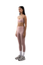 Tone Leggings - Rose
