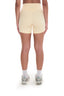 [PRE ORDER] Tone Shorts - Butter