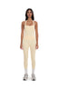 [PRE ORDER] Tone Leggings - Butter