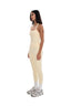 [PRE ORDER] Tone Leggings - Butter
