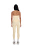 [PRE ORDER] Tone Leggings - Butter