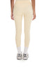 [PRE ORDER] Tone Leggings - Butter