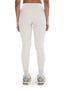 [PRE ORDER] Tone Leggings - Sky Grey