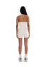 [PRE ORDER] Tone Shorts - Sky Grey