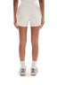 [PRE ORDER] Tone Shorts - Sky Grey