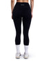 Tone Leggings - Black
