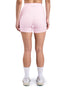 Tone Shorts - Baby Pink
