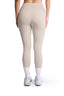 Tone Leggings - Cream