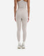 Tone Leggings - Sand