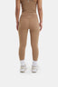 Tone Leggings - Toffee
