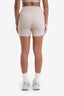 Tone Shorts - Sand