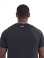 Aero Training Shirt - Black