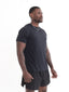 Aero Training Shirt - Black