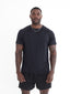 Aero Training Shirt - Black