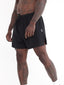 Aero Training Shorts - Black